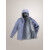 BETA JACKET W