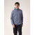 KYANITE HOODY M