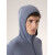 KYANITE HOODY M