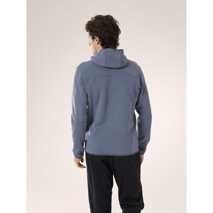 KYANITE HOODY M