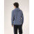 KYANITE HOODY M