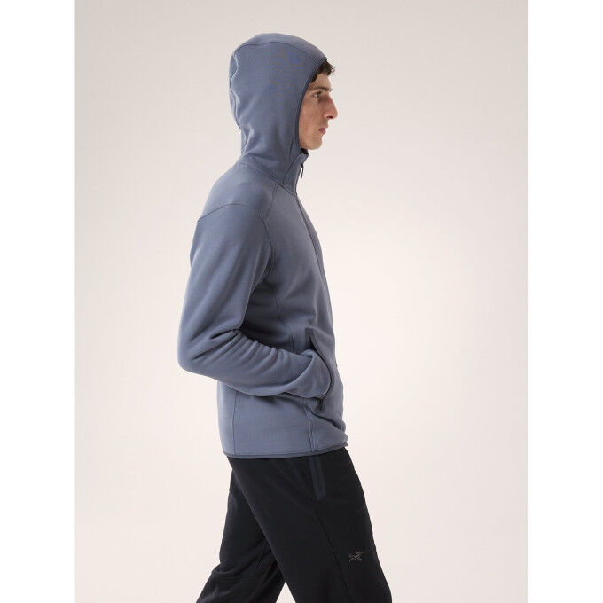 KYANITE HOODY M