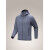KYANITE HOODY M