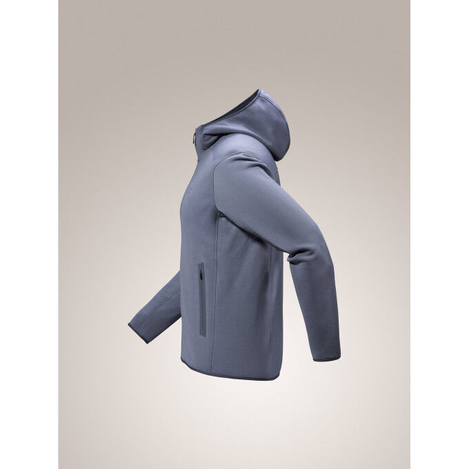 KYANITE HOODY M