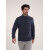 KYANITE JACKET M