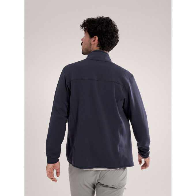 KYANITE JACKET M