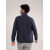 KYANITE JACKET M