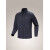 KYANITE JACKET M