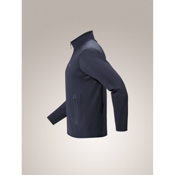 Chaqueta polar Arc'teryx KYANITE para hombre