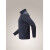 KYANITE JACKET M