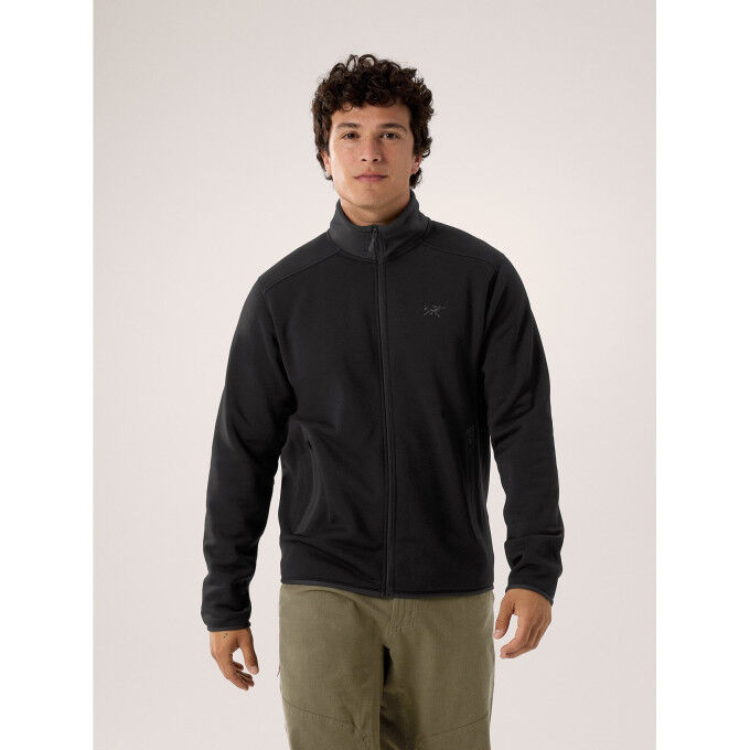 Chaqueta polar Arc'teryx KYANITE para hombre