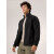 KYANITE JACKET M