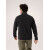 KYANITE JACKET M