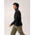 Chaqueta polar Arc'teryx KYANITE para hombre