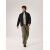 KYANITE JACKET M