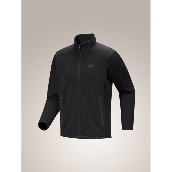 Chaqueta polar Arc'teryx KYANITE para hombre