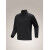 KYANITE JACKET M