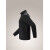 KYANITE JACKET M