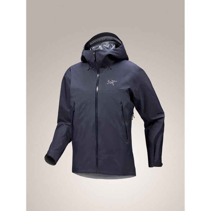Jacket man Arc'teryx BETA SL