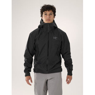 BETA SL JACKET M