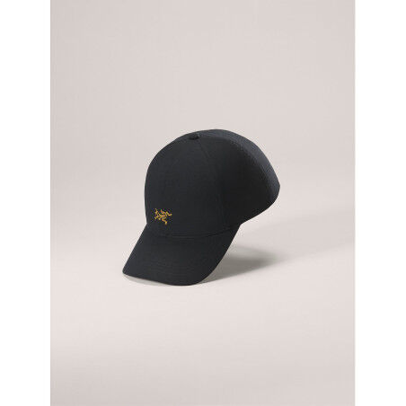 Arc'teryx SMALL BIRD unisex cap
