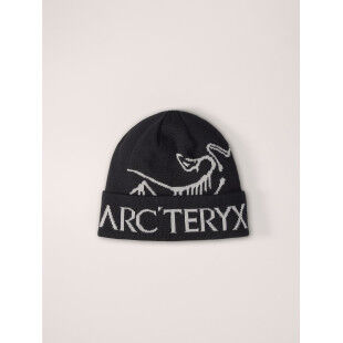 BIRD WORD TOQUE