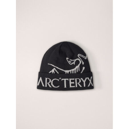 ARC’TERYX bird word toque 2024 Arc'teryx Bird Word Toque