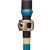 TRAVERSE COMPACTOR SKI POLES