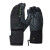 PUNISHER GLOVES