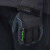 Guantes Black Diamond PUNISHER