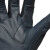 Guantes Black Diamond PUNISHER