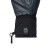 Guantes Black Diamond PUNISHER