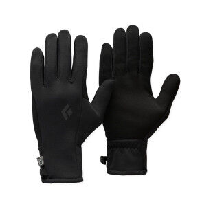 MIDWEIGHT SCREENTAP LINERS