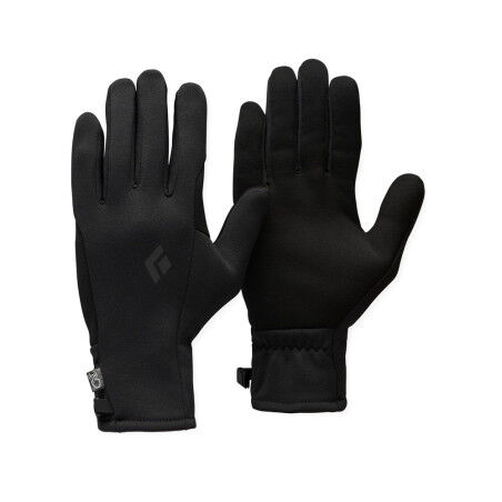 MIDWEIGHT SCREENTAP LINERS