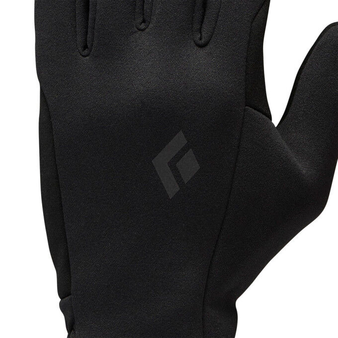 MIDWEIGHT SCREENTAP LINERS