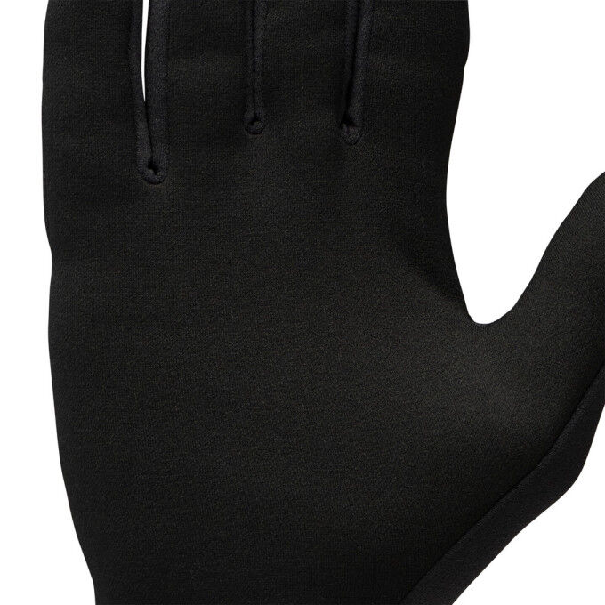 MIDWEIGHT SCREENTAP LINERS