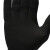 MIDWEIGHT SCREENTAP LINERS