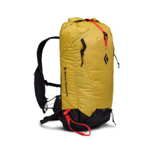CIRQUE 25 BACKPACK