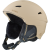 ELECTRON