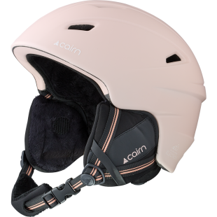 Casco de esquí para adultos Cairn ELECTRON