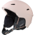 ELECTRON