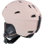 ELECTRON