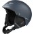 ANDROMED