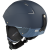 ANDROMED