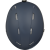 Cairn: Casco de esquí ANDROMED adulto