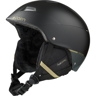 Casco de esquí para adultos Cairn ANDROMED