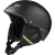 ANDROMED