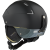 Casco de esquí para adultos Cairn ANDROMED