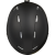 Casco de esquí para adultos Cairn ANDROMED