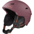 ELECTRON